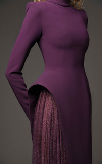 Jean Louis Sabaji 6001415 Dress view 2