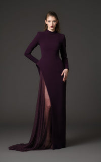 Jean Louis Sabaji 6001415 Dress view 1