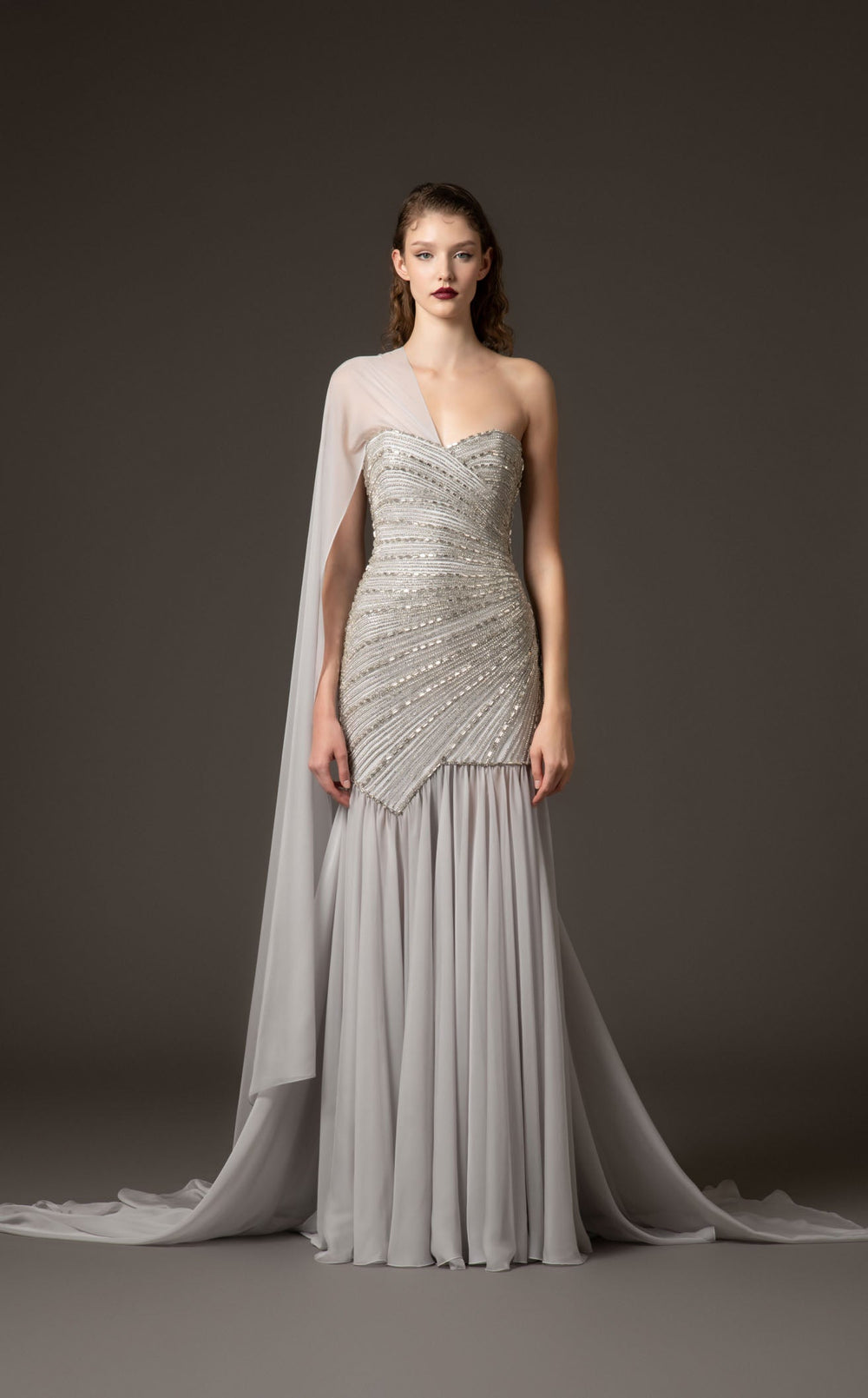 Jean Louis Sabaji 6001416 Dress - VOLAKK