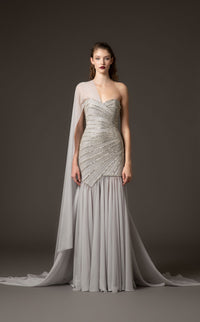 Jean Louis Sabaji 6001416 Dress view 1
