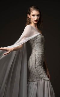 Jean Louis Sabaji 6001416 Dress view 2
