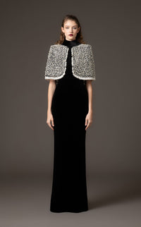 Jean Louis Sabaji 6001417 Dress view 1