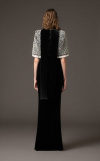 Jean Louis Sabaji 6001417 Dress view 3