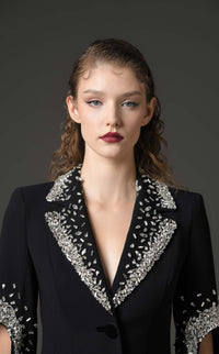 Jean Louis Sabaji 600141 Dress view 2