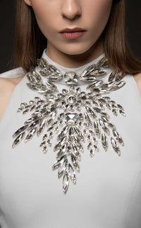 Jean Louis Sabaji 6001421 Dress view 2