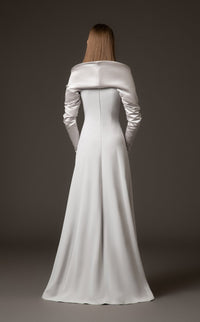 Jean Louis Sabaji 6001421 Dress view 3