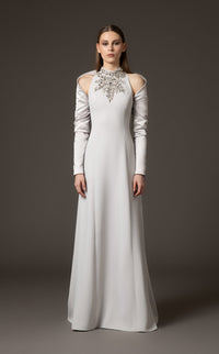 Jean Louis Sabaji 6001421 Dress view 1