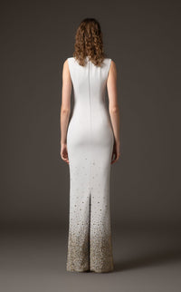 Jean Louis Sabaji 6001422 Dress view 4