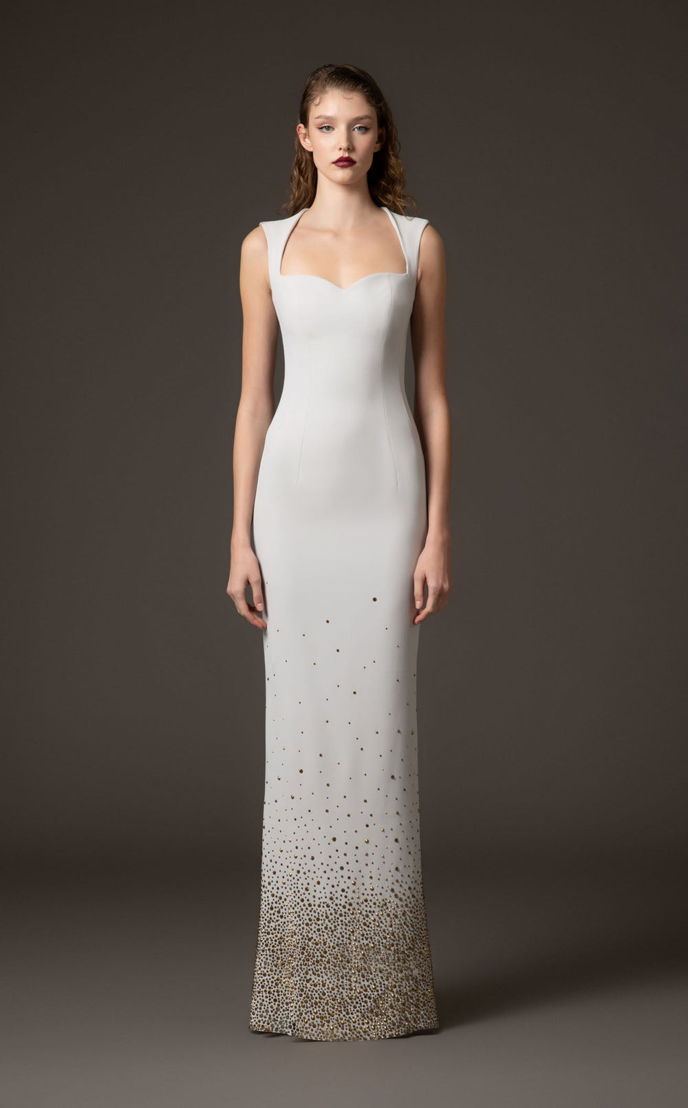Jean Louis Sabaji 6001422 Dress - VOLAKK