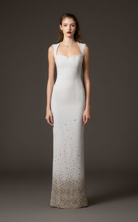 Jean Louis Sabaji 6001422 Dress view 1