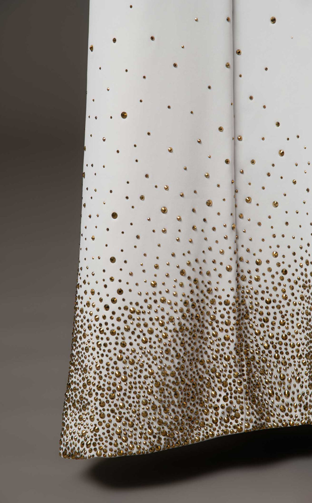 Exquisite Jean Louis Sabaji 6001422 Dress detail view - VOLAKK