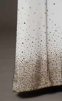 Jean Louis Sabaji 6001422 Dress view 3