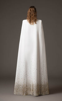 Jean Louis Sabaji 6001422 Dress view 5