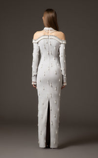 Jean Louis Sabaji 6001423 Dress view 3