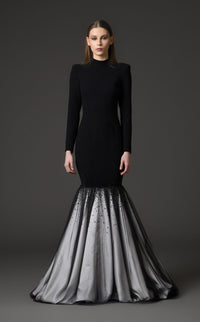 Jean Louis Sabaji 600144 Dress view 1