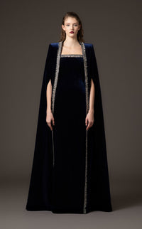 Jean Louis Sabaji 600148 Dress view 1
