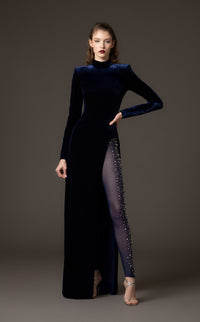 Jean Louis Sabaji 600149 Dress view 1