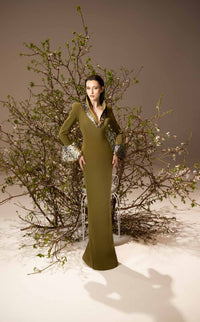 Jean Louis Sabaji 6001510 Dress view 6