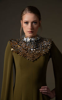 Jean Louis Sabaji 6001511 Dress view 2