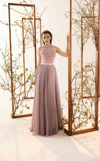 Jean Louis Sabaji 6001513 Dress view 4