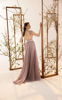 Jean Louis Sabaji 6001513 Dress view 6