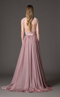 Jean Louis Sabaji 6001513 Dress view 3