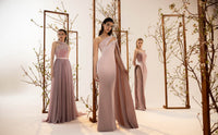 Jean Louis Sabaji 6001514 Dress view 5