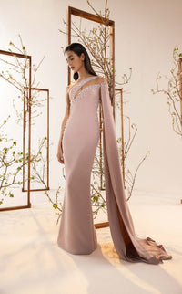 Jean Louis Sabaji 6001514 Dress view 4