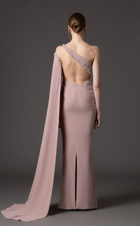 Jean Louis Sabaji 6001514 Dress view 3