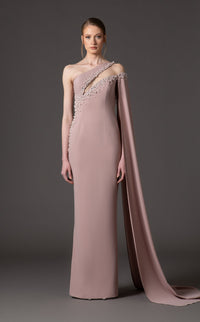 Jean Louis Sabaji 6001514 Dress view 1