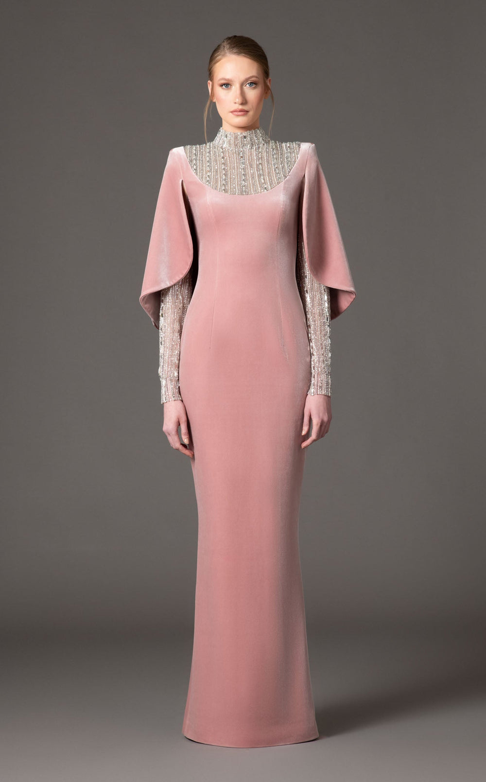 Jean Louis Sabaji 6001515 Dress - VOLAKK