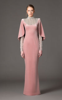 Jean Louis Sabaji 6001515 Dress view 1