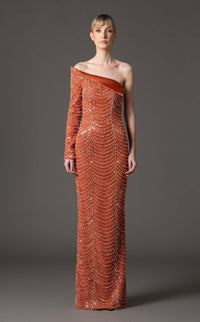 Jean Louis Sabaji 6001516 Dress view 1