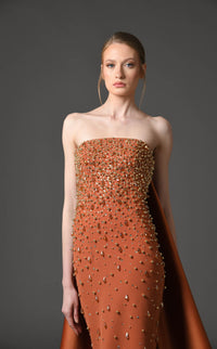 Jean Louis Sabaji 6001518 Dress view 2
