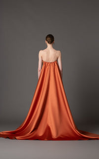 Jean Louis Sabaji 6001518 Dress view 3