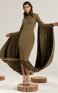 Jean Louis Sabaji 6001519 Dress view 1