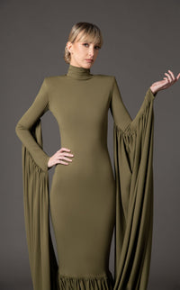 Jean Louis Sabaji 6001519 Dress view 3