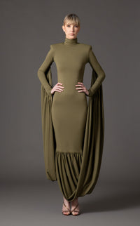 Jean Louis Sabaji 6001519 Dress view 2