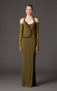 Jean Louis Sabaji 6001520 Dress view 1