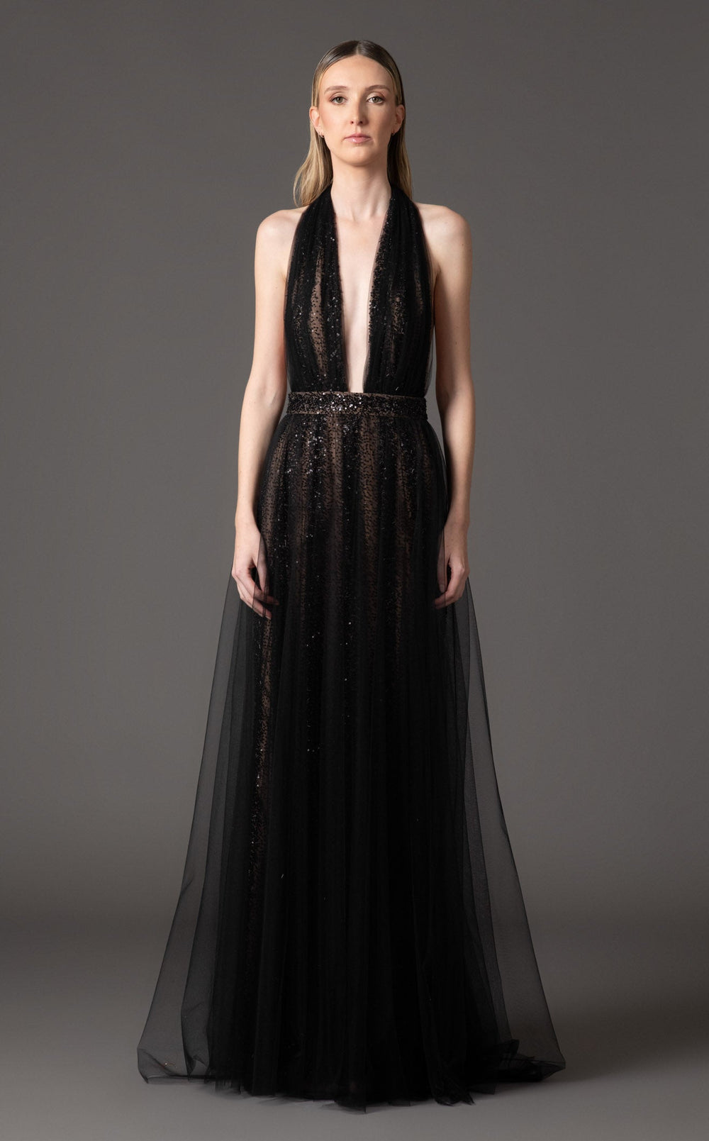 Jean Louis Sabaji 6001521 Dress - VOLAKK