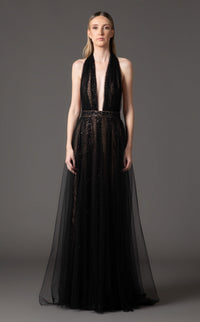 Jean Louis Sabaji 6001521 Dress view 1
