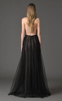 Jean Louis Sabaji 6001521 Dress view 3