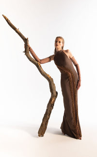 Jean Louis Sabaji 6001523 Dress view 5
