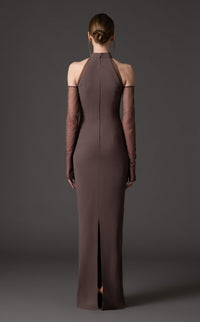 Jean Louis Sabaji 6001523 Dress view 4