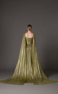 Jean Louis Sabaji 6001525 Dress view 3