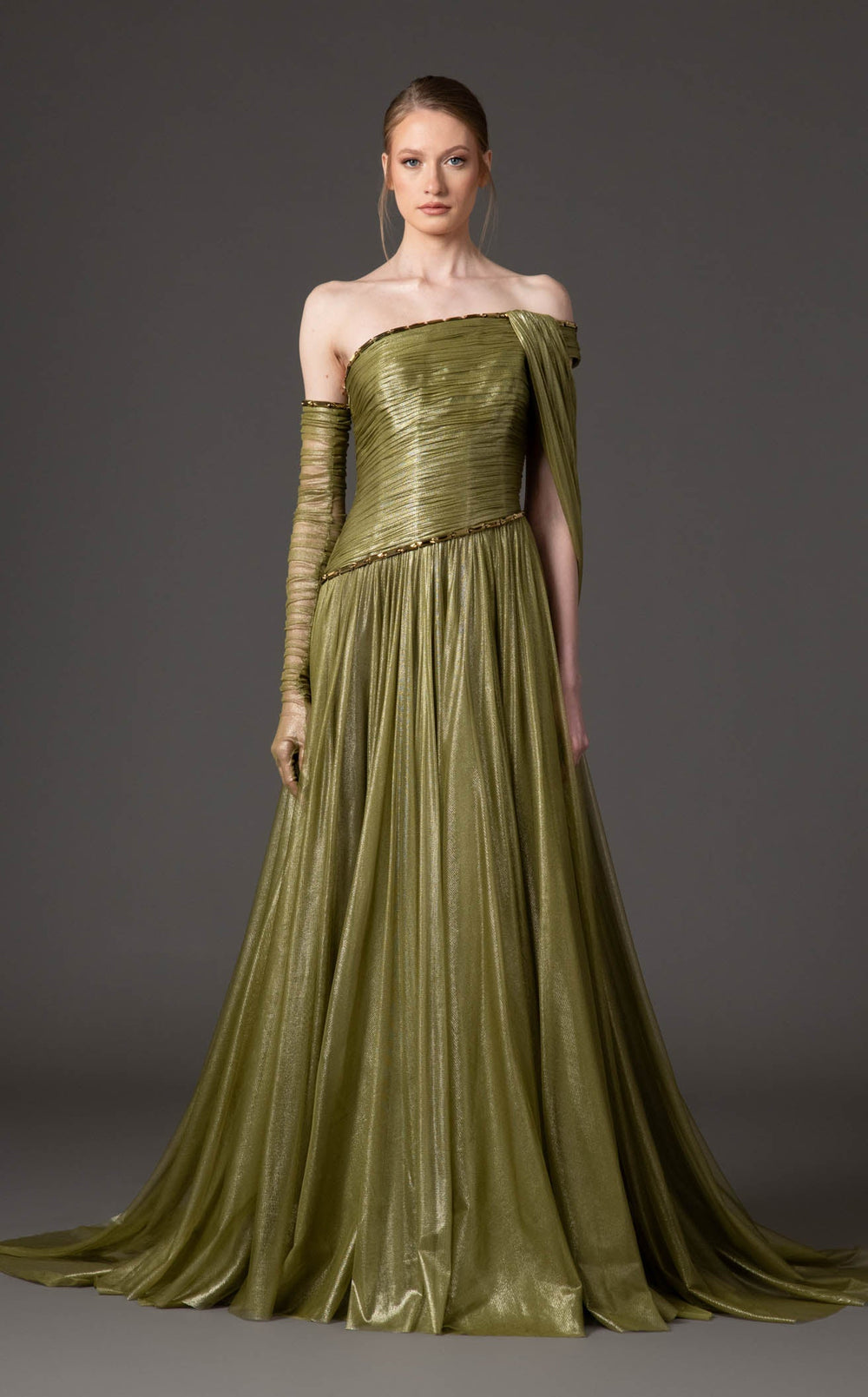 Jean Louis Sabaji 6001526 Dress - VOLAKK