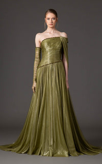 Jean Louis Sabaji 6001526 Dress view 1