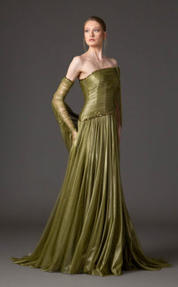 Jean Louis Sabaji 6001526 Dress view 3
