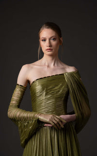 Jean Louis Sabaji 6001526 Dress view 2