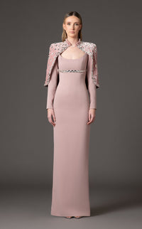 Jean Louis Sabaji 6001528 Dress view 1